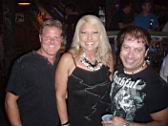 2011 Boat Week Bikini Contest (75).JPG